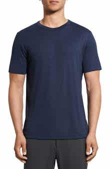 Anemone Milano Essential Tee