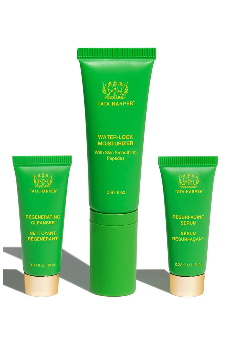 Radiance 3-Piece Set, Alternate, color, NO COLOR