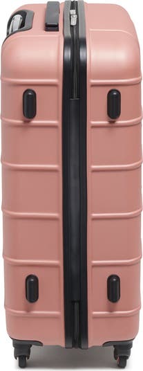 Calvin Klein Bowery 3 Piece Luggage Set | Nordstrom
