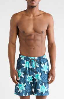 Hurley Atmosphere Volley Swim Shorts