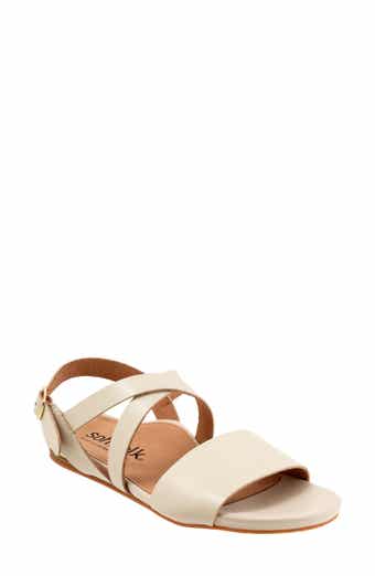 Cali Sandal