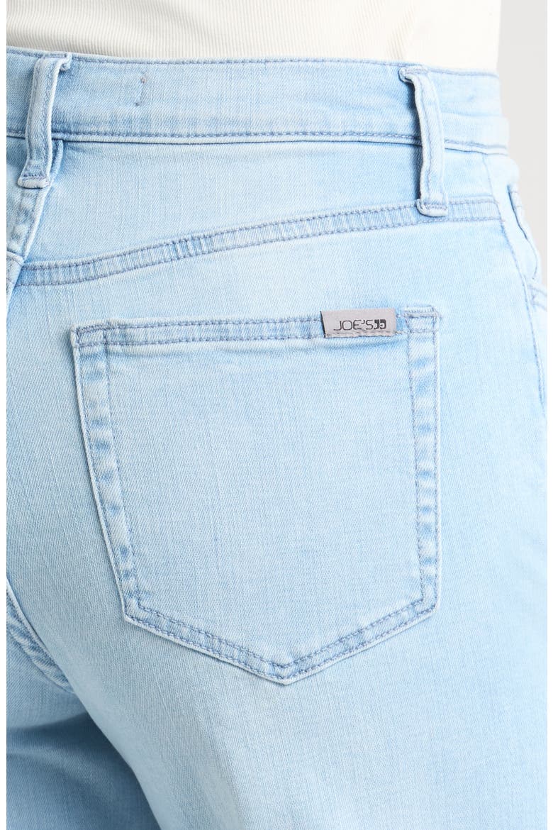 Wide Leg Jeans, Alternate, color, EL SALVADOR