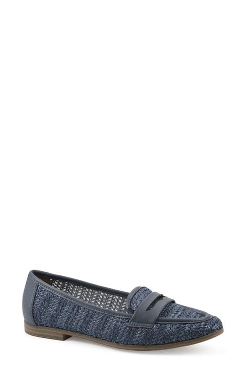 North Loafer (Women)