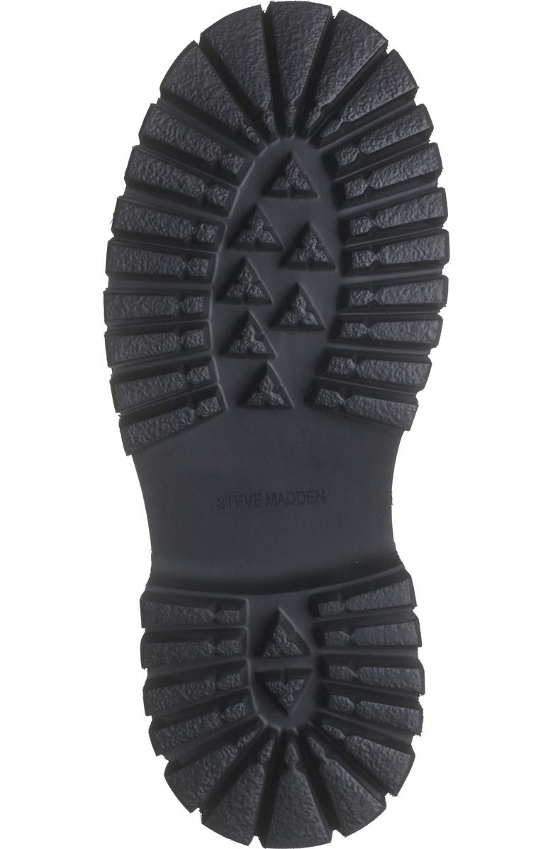 Steve Madden Kalkin Mid Oxford Chukka, Alternate, color,