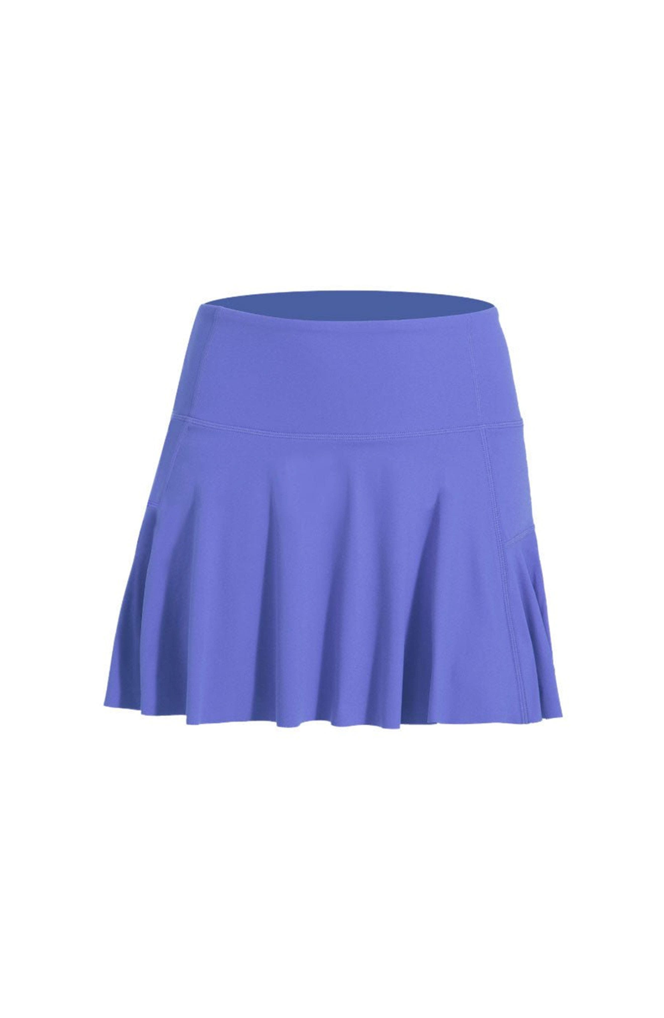 Cloud II Tennis Skort - image 4