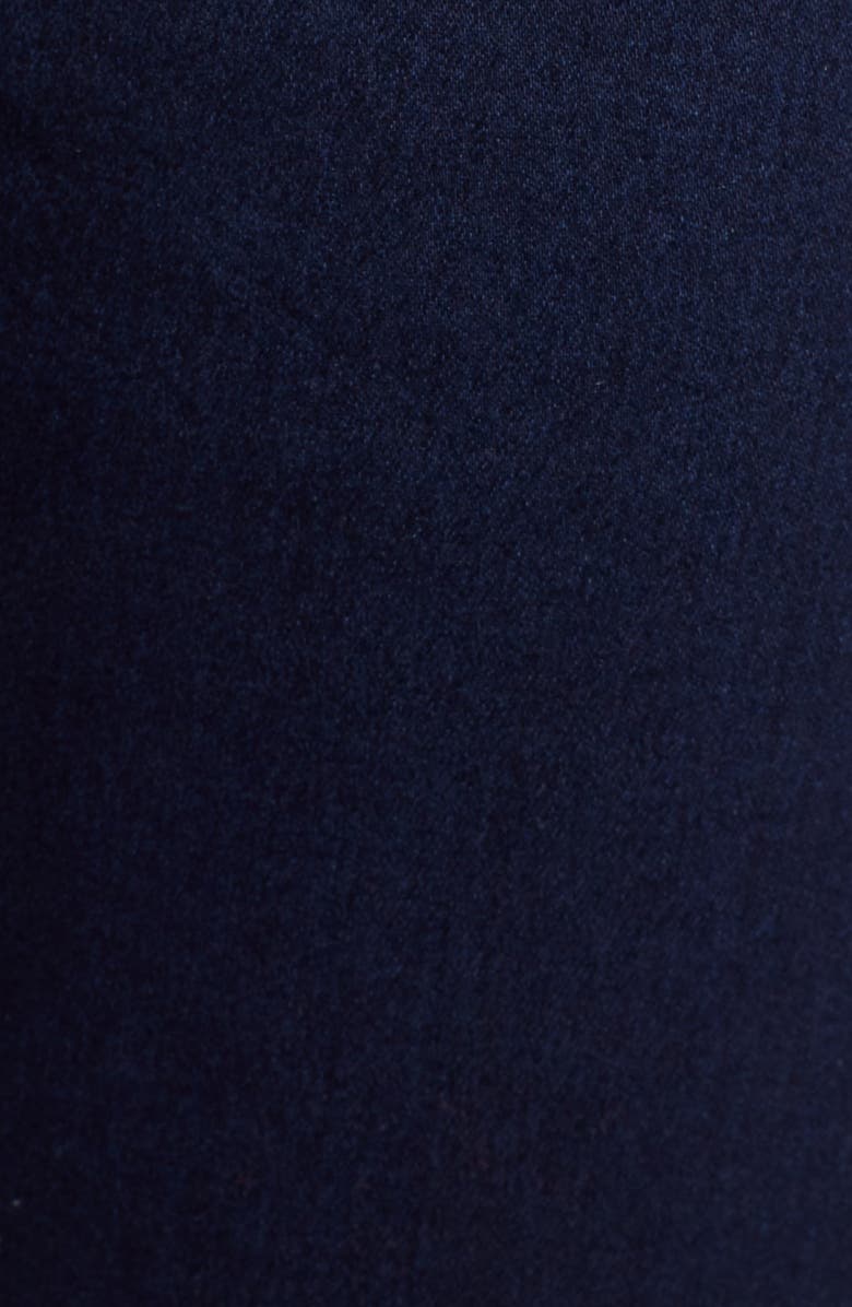 Angel Maternity Comfortable Stretch Maternity Jeans, Alternate, color, 