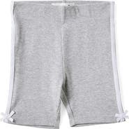 Cotton On Kids Kid's Hailey Bike Short