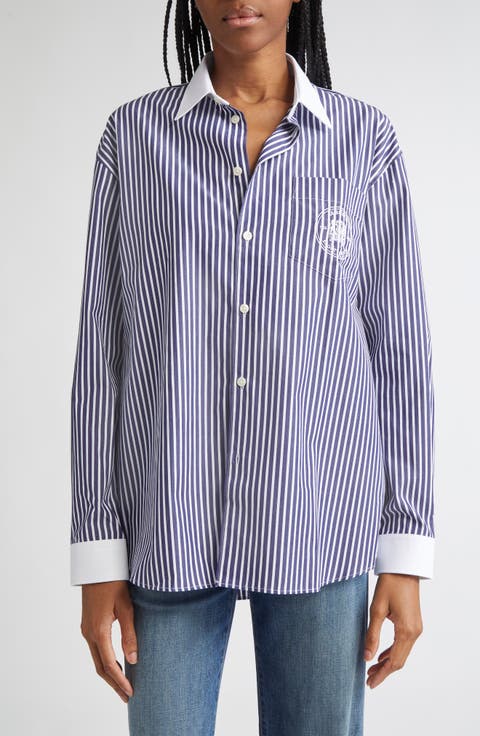 Men's Sporty & Rich Clothing | Nordstrom