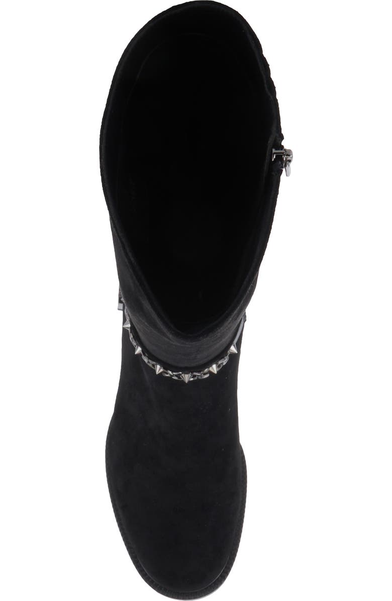 AZURA BY SPRING STEP Machino Knee High Boot, Alternate, color,