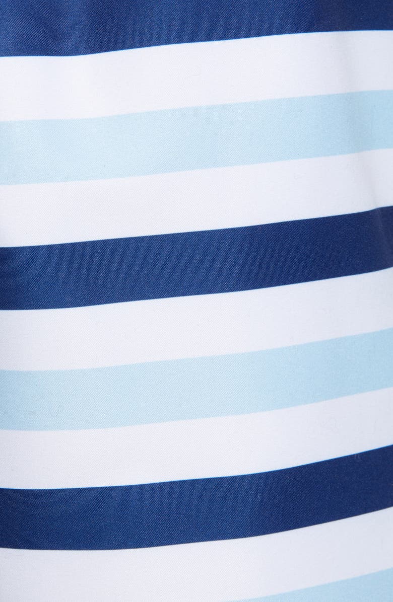 1901 Swim Trunks, Alternate, color, 