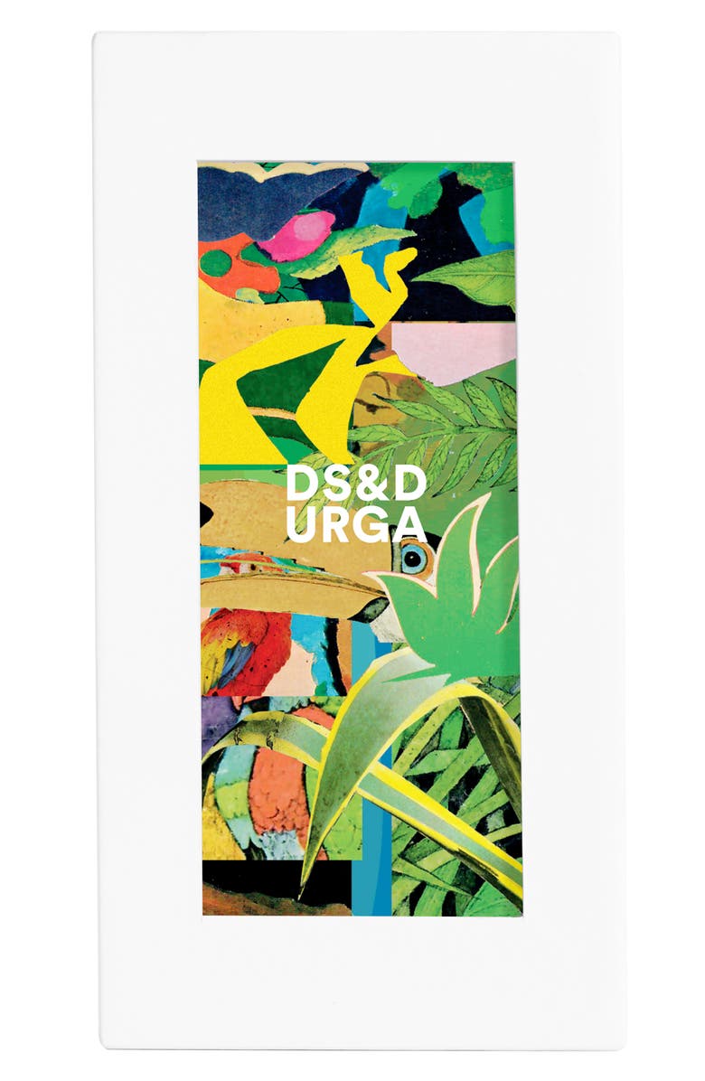 D.S. & Durga Jazmin Yucatan Eau de Parfum, Alternate, color, 