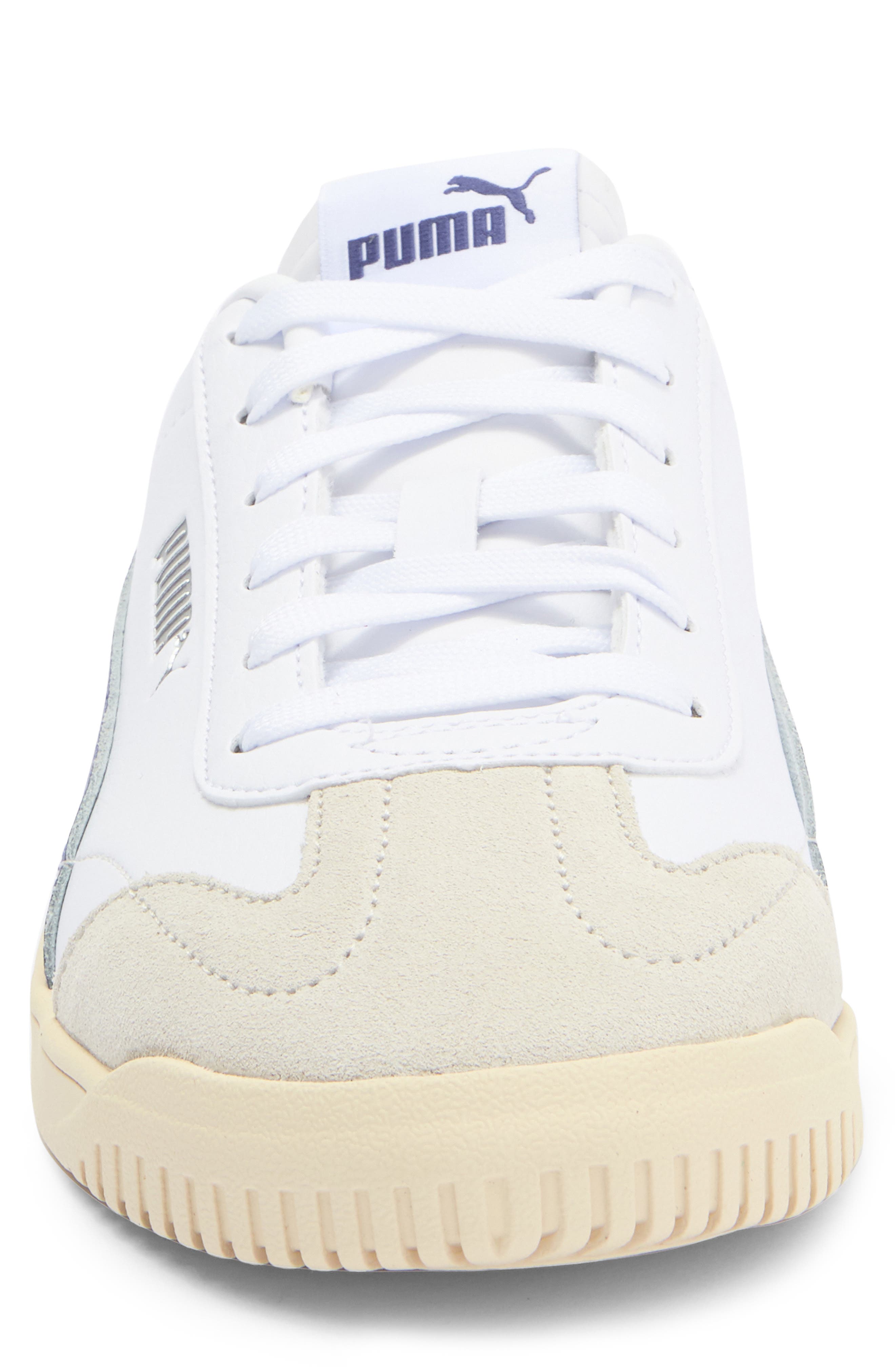 PUMA Club 5v5 Sneaker, Alternate, color, 