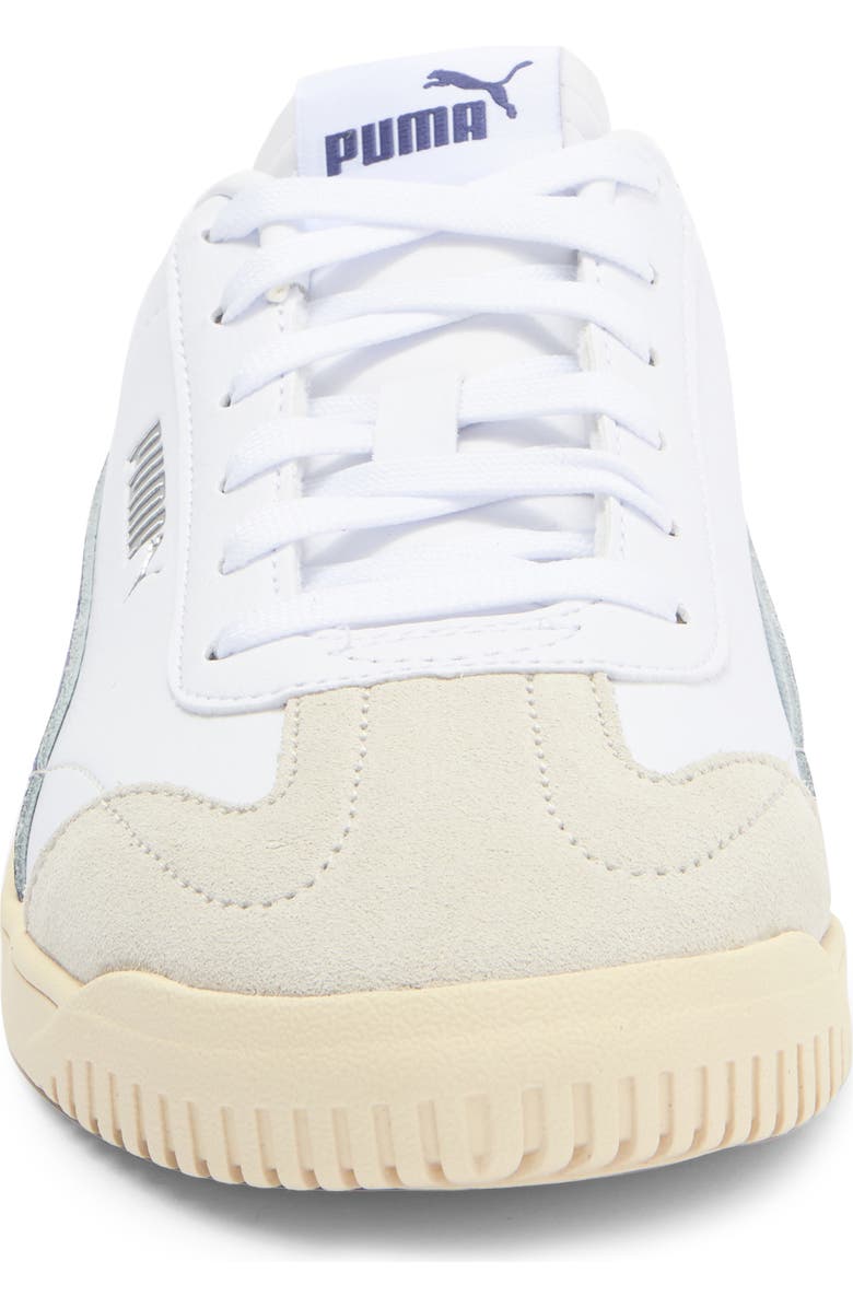 PUMA Club 5v5 Sneaker, Alternate, color,