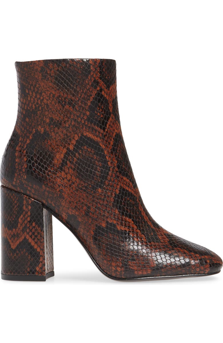 Ash Jade Bootie, Alternate, color,