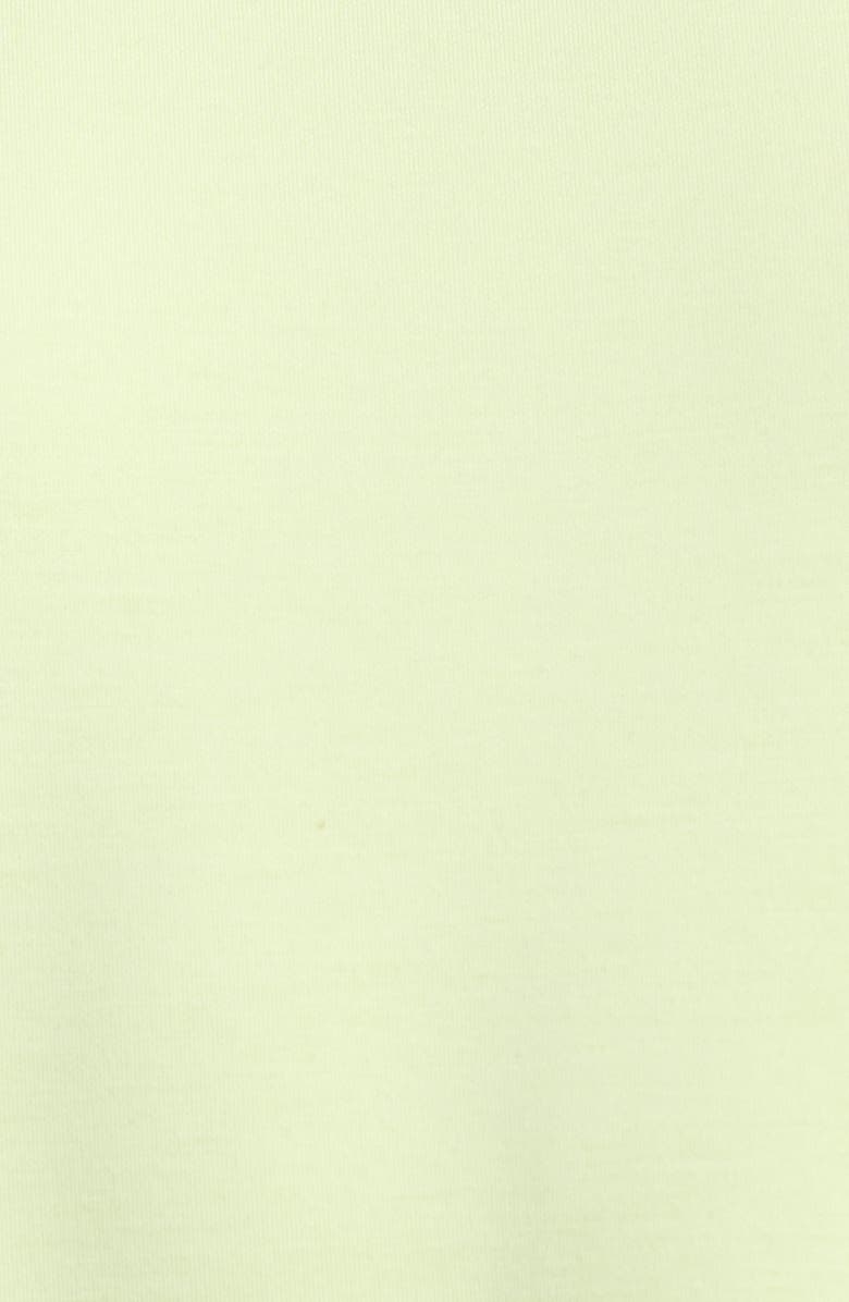 SPANX<sup>®</sup> Lightweight Tank, Alternate, color, Zest