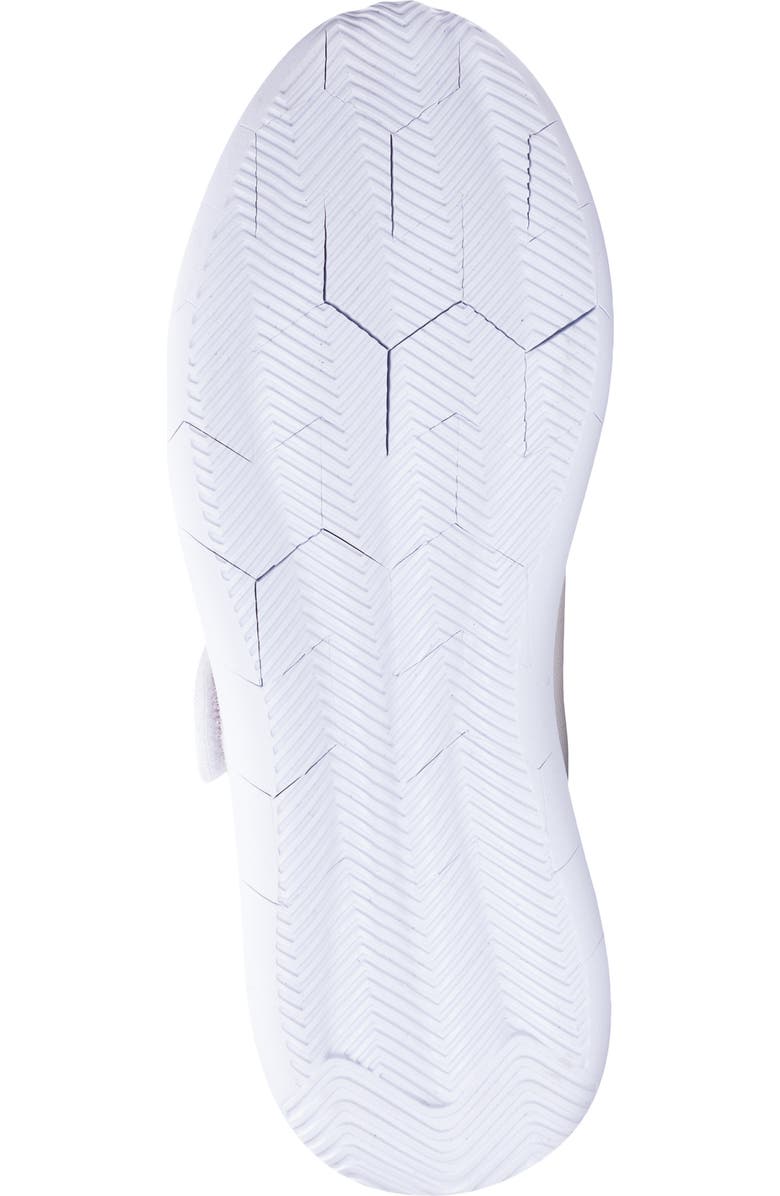 Propét Travelbound Mary Jane Flat, Alternate, color,