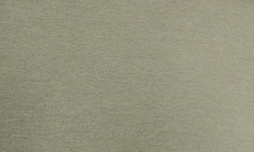 BEYOND YOGA BEYOND YOGA ON THE DOWN LOW T-SHIRT 