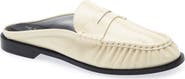 rag & bone Lexi Flat Mule