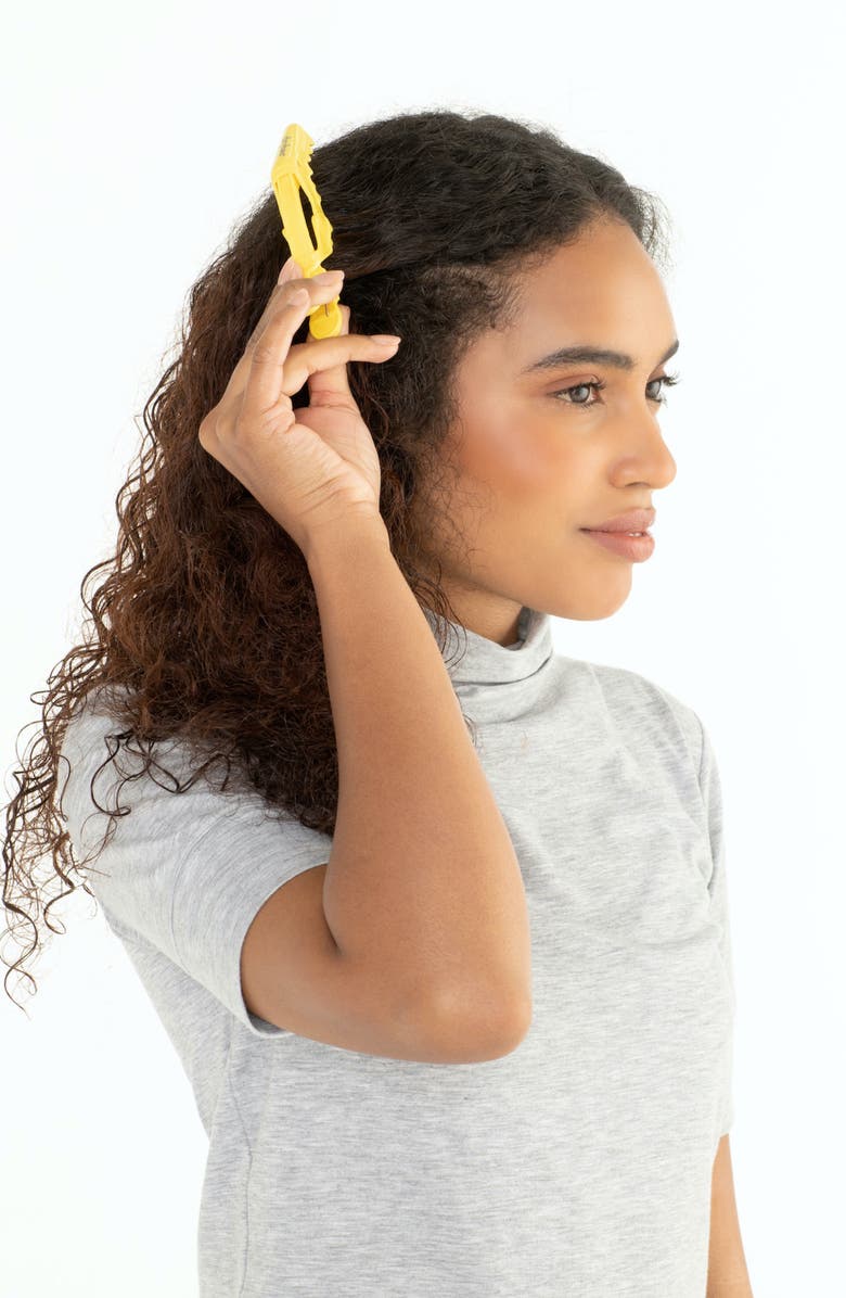 Drybar The Pre-Gamers Set $65 Value, Alternate, color, 