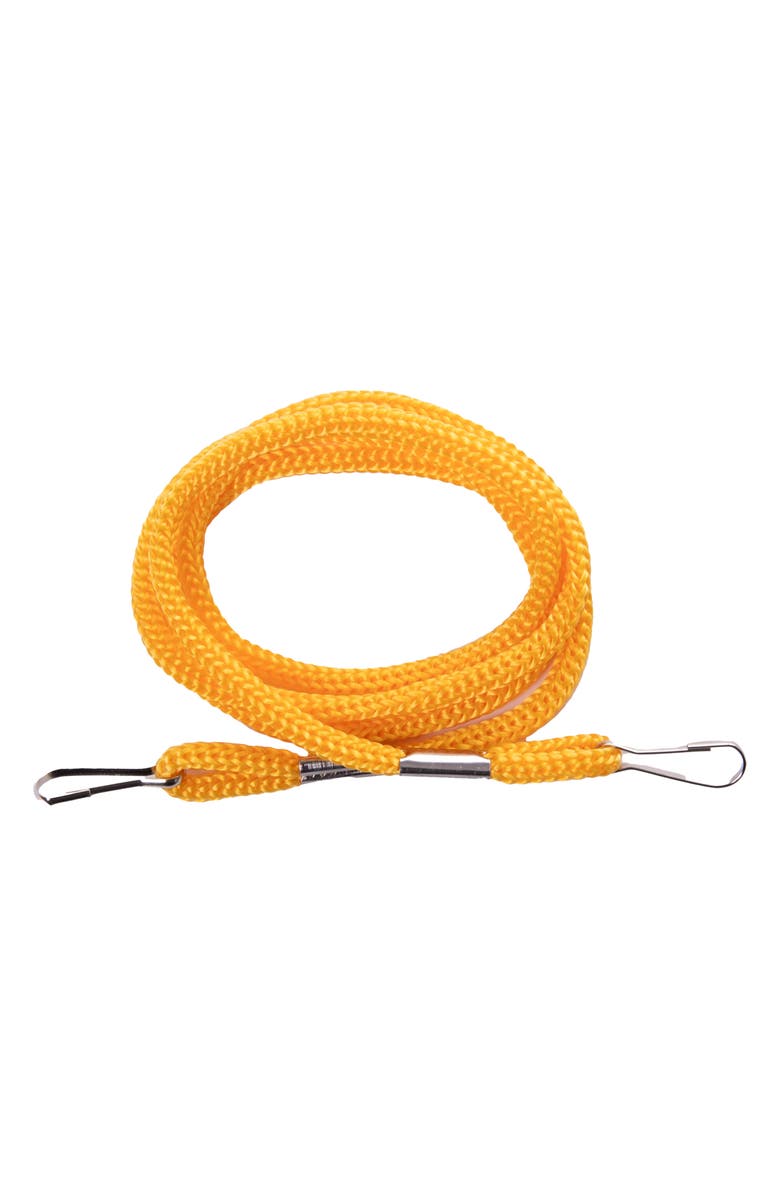 SNUGGIE Supreme Reflex Catch Game, Alternate, color,