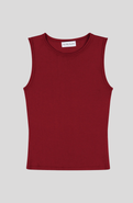 All My Love Maddie Top