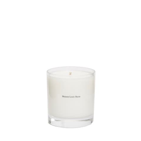 No.13 Nouvelle Vague Candle