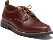 Deer Stags Zander Dress Derby