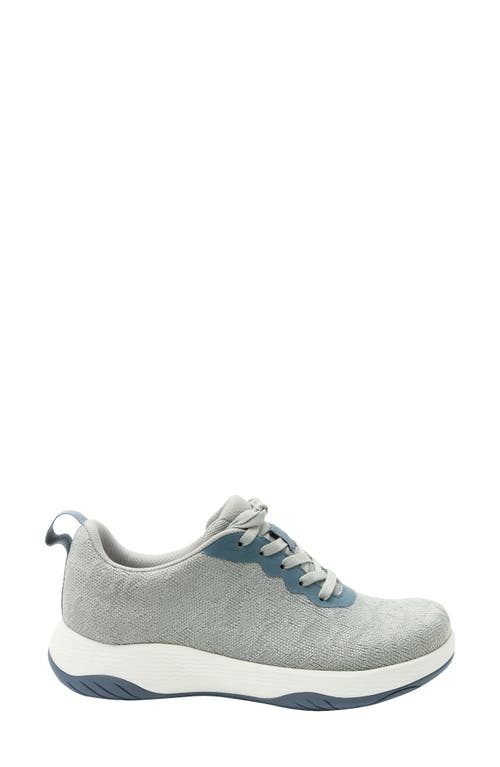 Alegria By Pg Lite In8 Sneaker