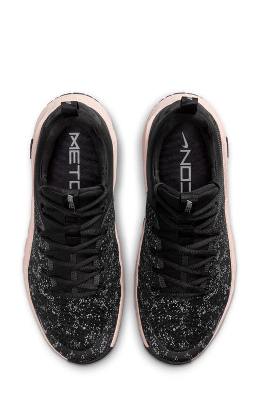 Nike Free Metcon 6 Training Shoe In Multi