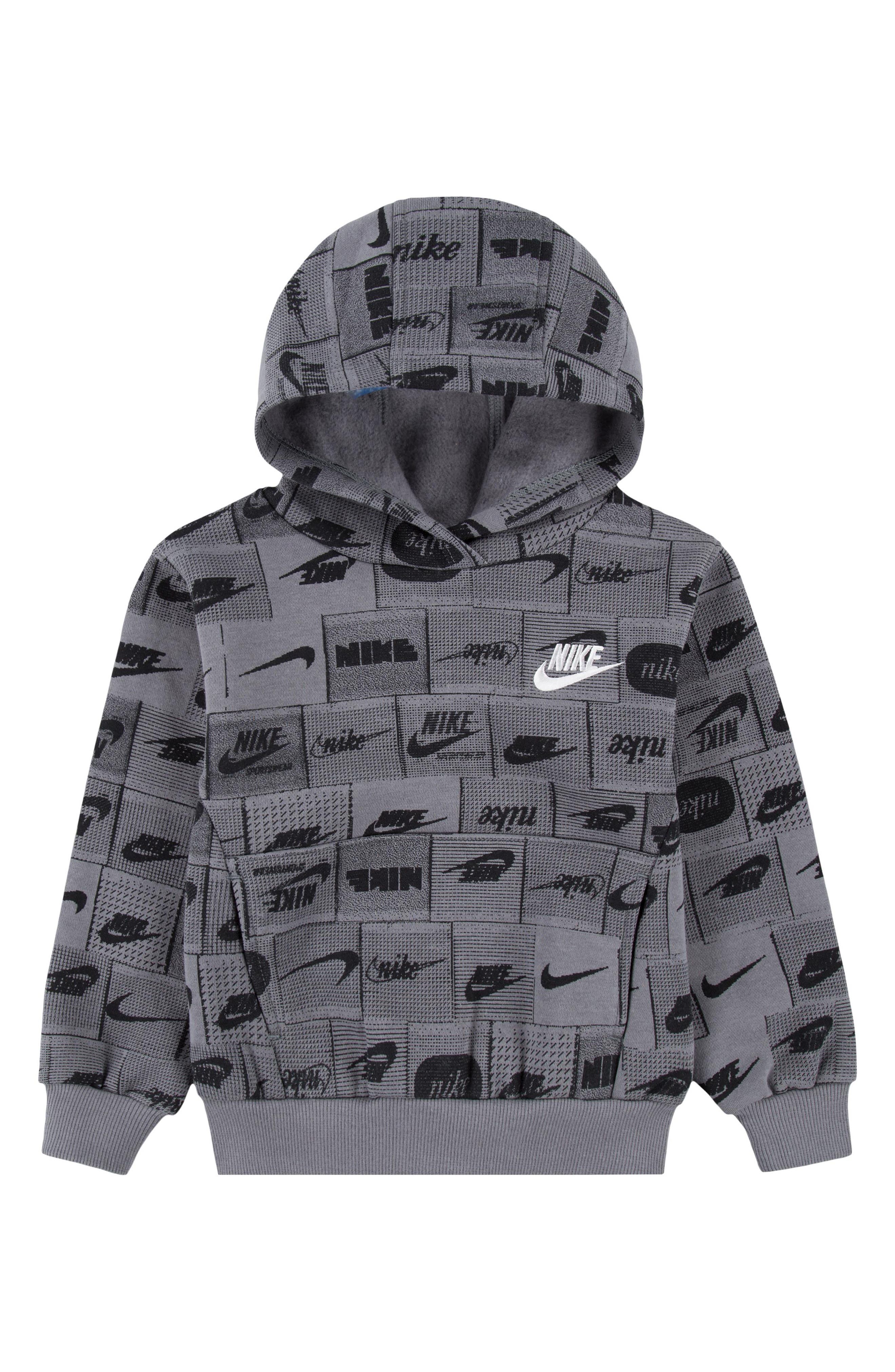 selected SMOKE GREY