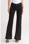 Dojo Flare Leg Jeans