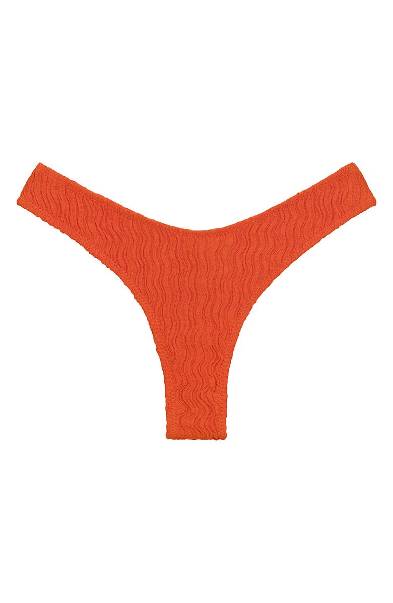 MONTCE Lulu Added Coverage Bikini Bottoms, Alternate, color, 