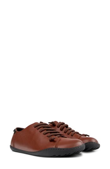 Camper Peu Cami Sneakers