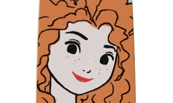 MERIDA