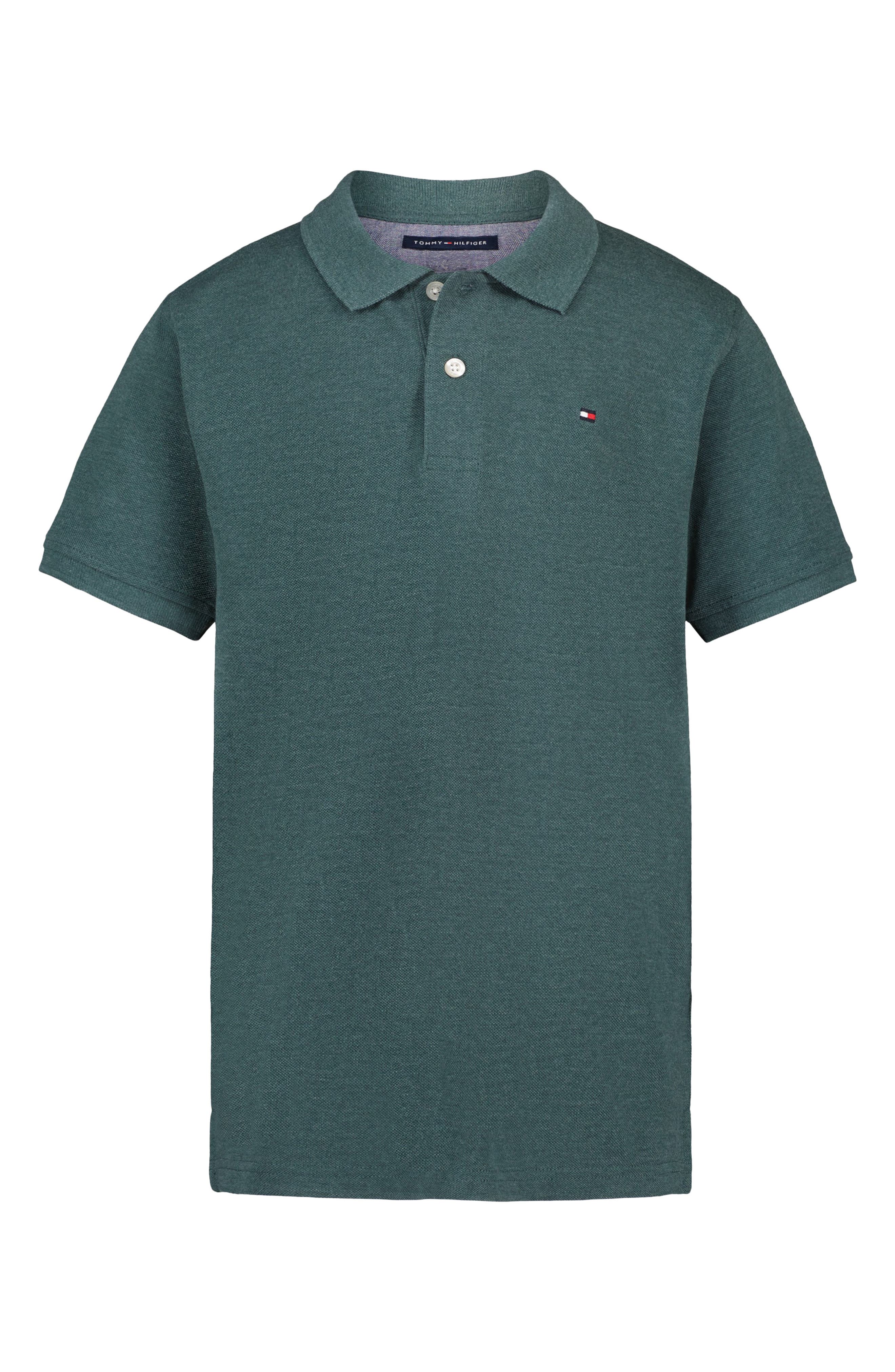 Kids' SD Ivy Polo