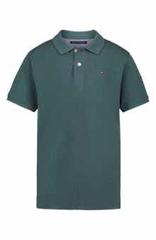 Kids' SD Ivy Polo