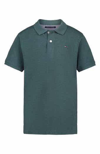 Kids' SD Ivy Polo