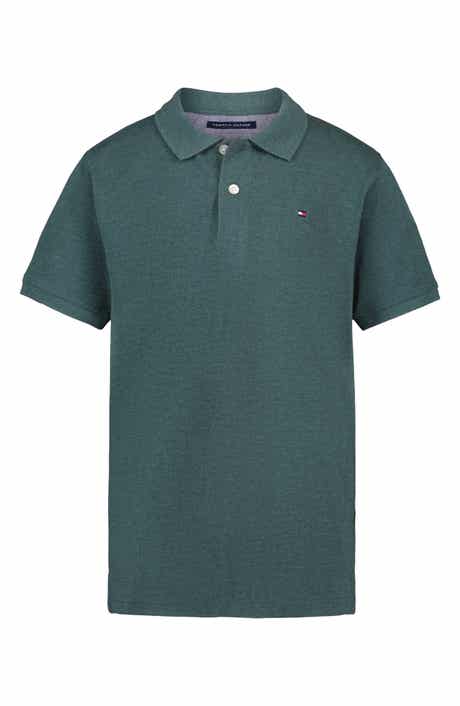 Kids' SD Ivy Polo