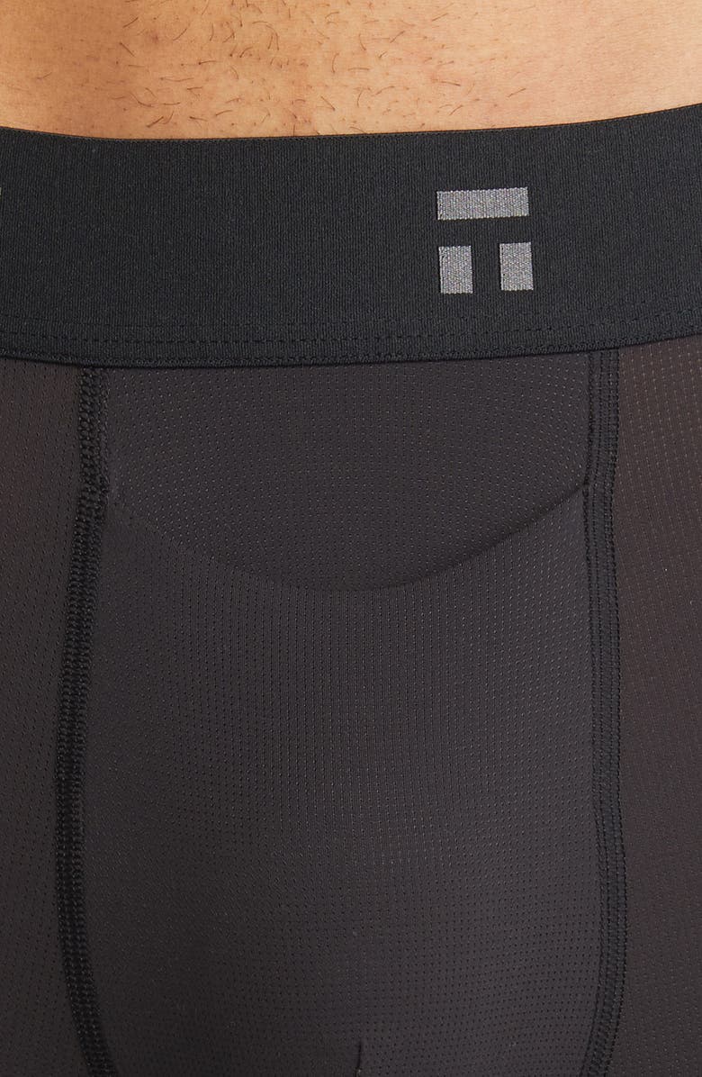 Tommy John Air 8-Inch Boxer Briefs, Alternate, color, 