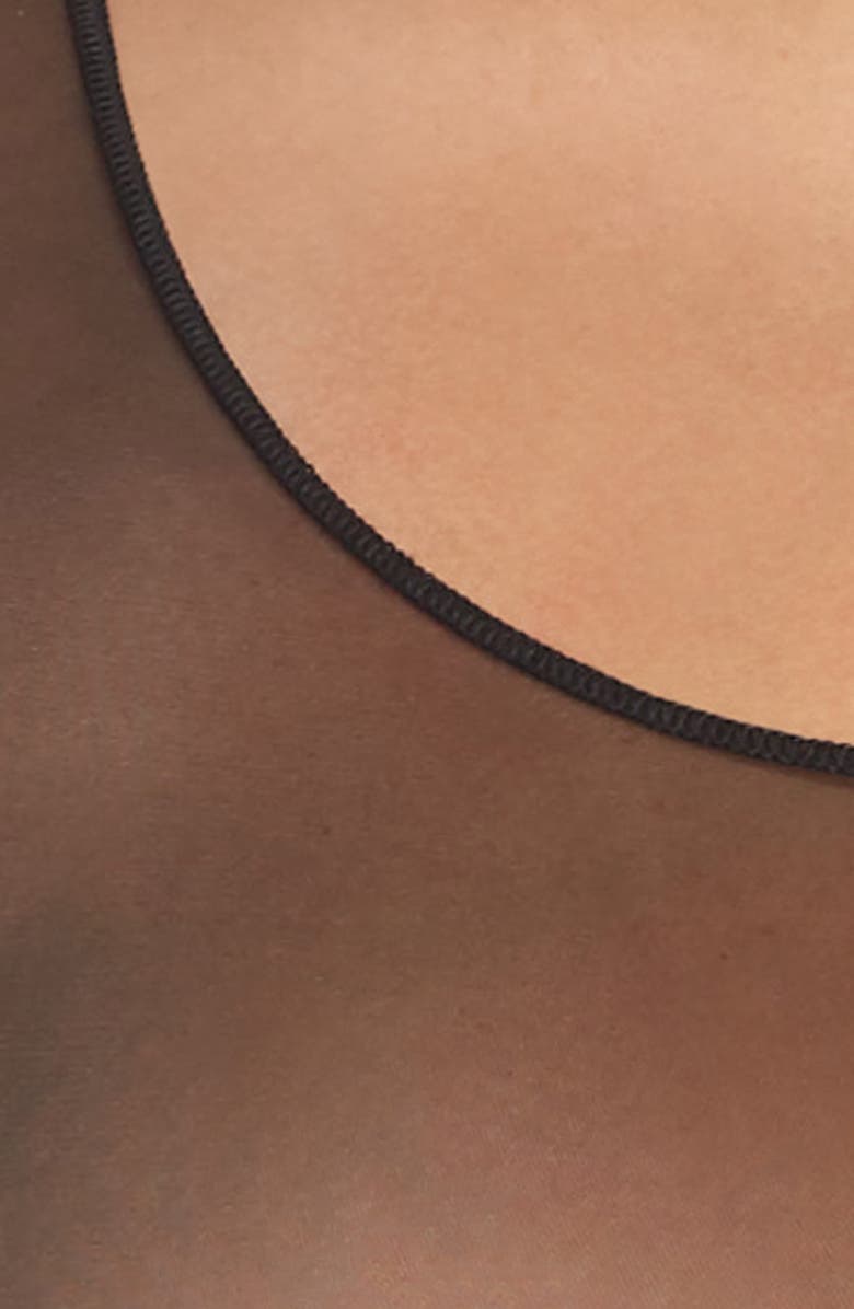 SPANX<sup>®</sup> Thong Bodysuit, Alternate, color, 