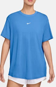 Nike One Relaxed Dri-FIT T-Shirt