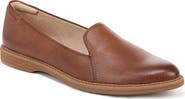 SOUL NATURALIZER Yipee Slip-On Loafer