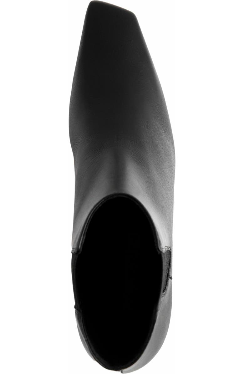 Neil J. Rodgers Meg Ankle Boot, Alternate, color,