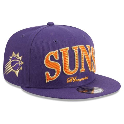 フロンターレxNEWERA 950FRONTALE F BLACK/PURPLE PURPLE HATS | TOPPERZSTORE.COM