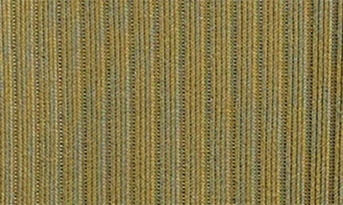 Sleep On It Kids' Ribbed Long Sleeve Pajamas In Green