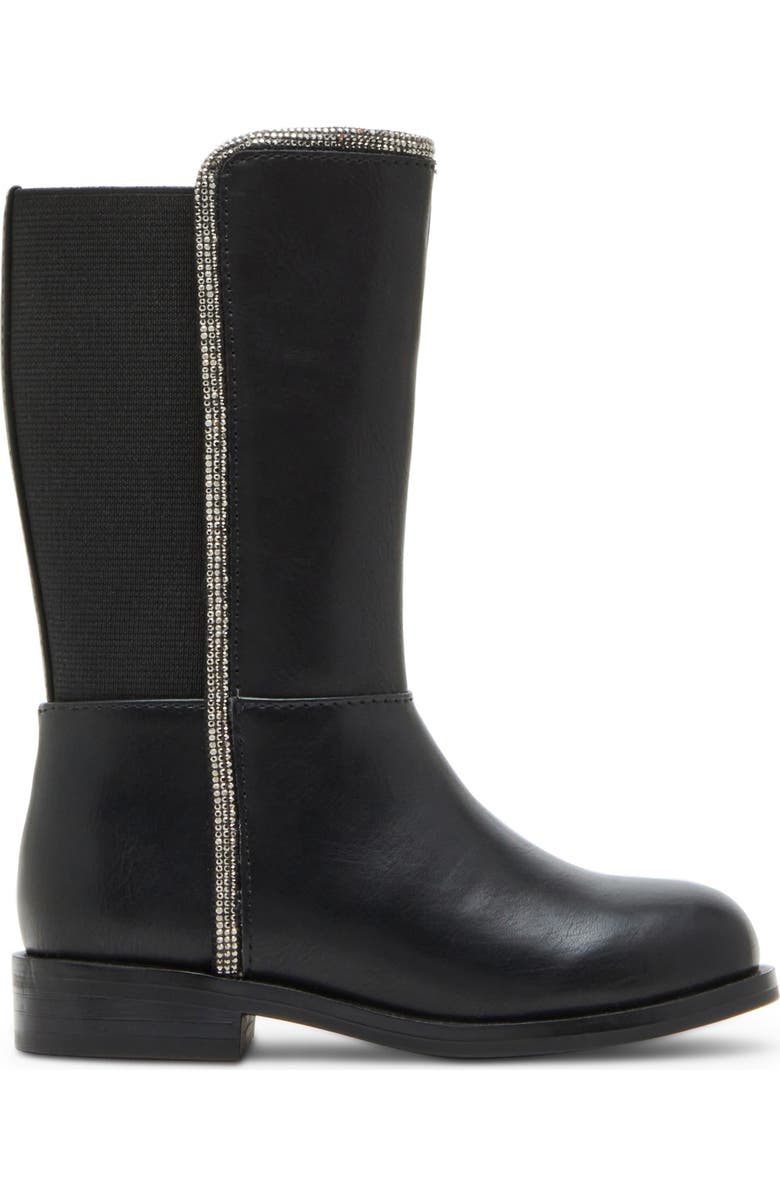Steve Madden Talix Knee High Boot, Alternate, color,