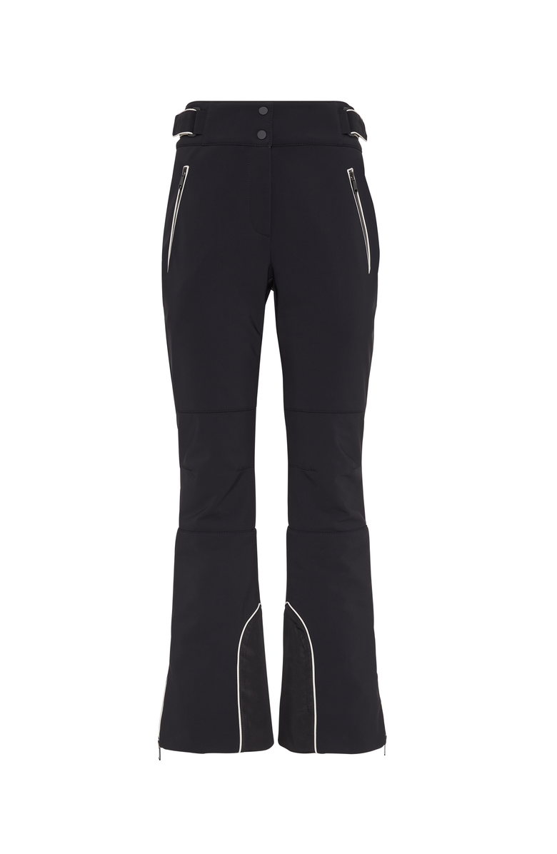 Brunello Cucinelli Mountain trousers, Main, color, 