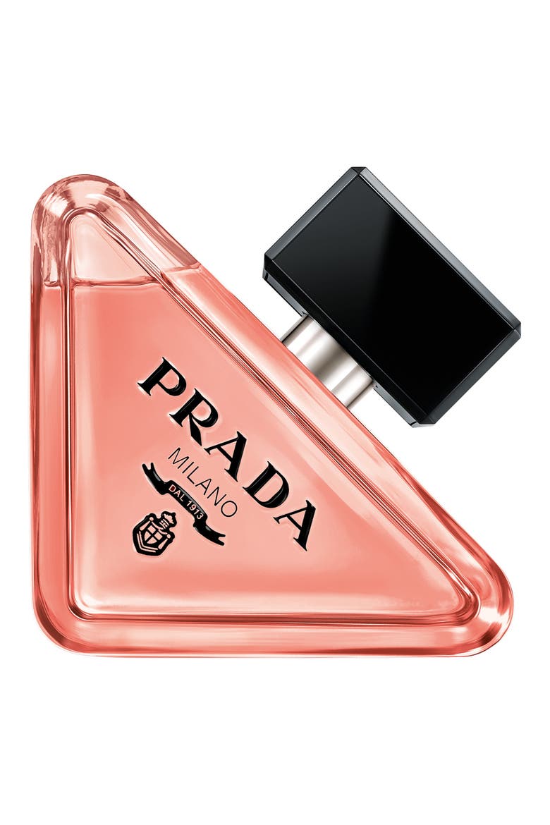 Paradoxe Eau de Parfum, Main, color, REGULAR
