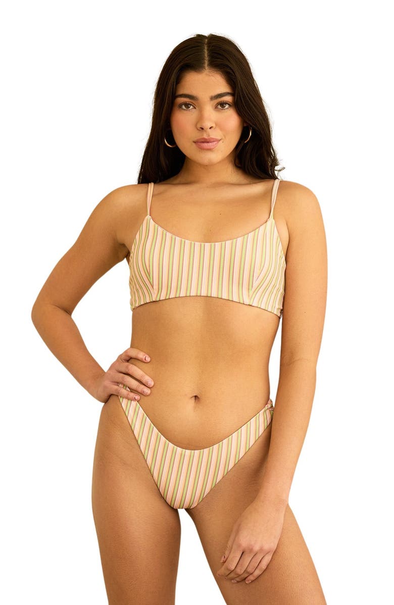 Dippin Daisys Seaport Bottom, Main, color, 