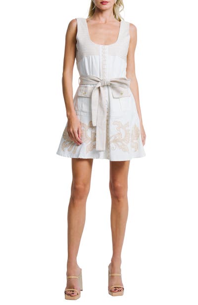 style board product image